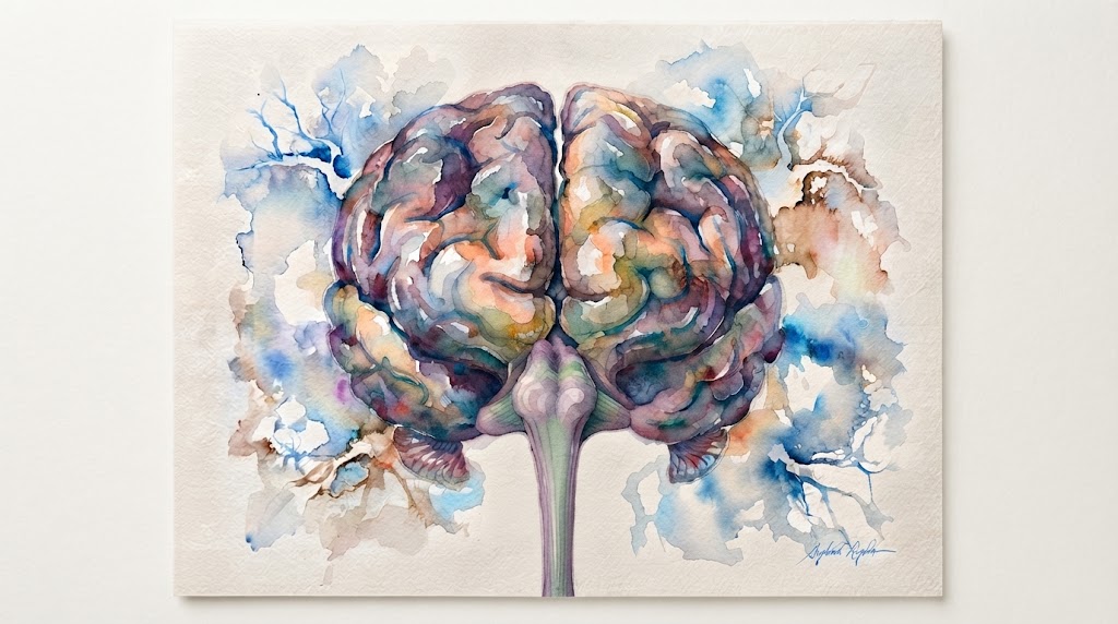 brains in jars - from a golden meme